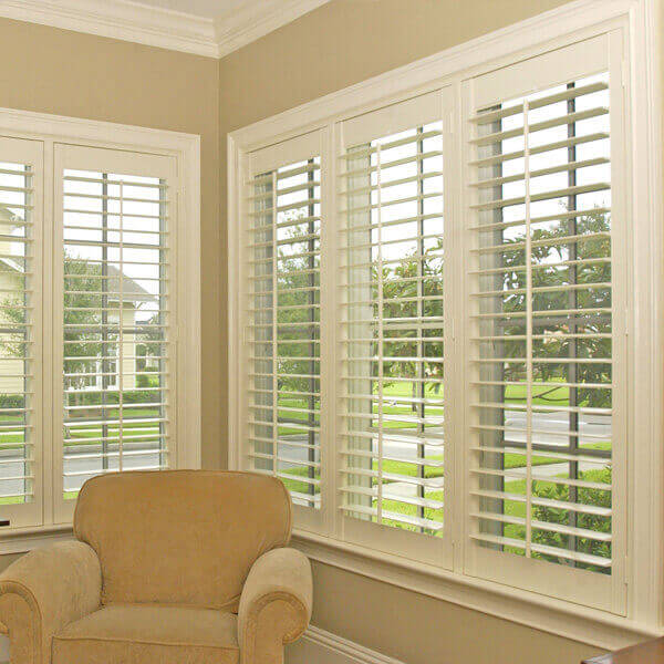 uPVC Doors | Corawindows