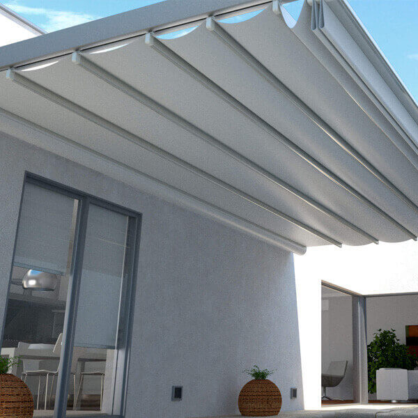 uPVC Doors | Corawindows