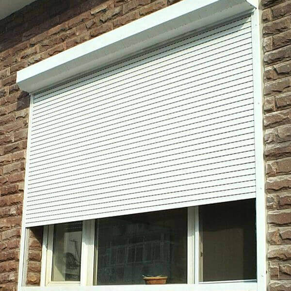 uPVC Doors | Corawindows